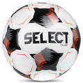 Select Club v26
