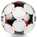 select-club-v26-120084 - white/black