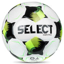 select-contra-v26-120085 - white/blue