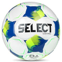 Select Contra v26 - white/blue