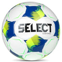 Select Contra v26 - white/blue