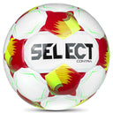 Select Contra v26 - white/red