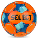 Select Cosmos v26 - orange/blue
