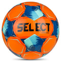 Select Cosmos v26