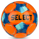 Select Cosmos v26 - orange/blue