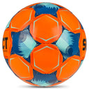 select-cosmos-v26-120086 - orange/blue