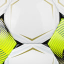 Select Royale v26 - white/yellow