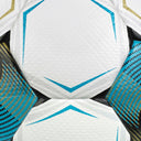 Select Numero 10 v26 - white/blue