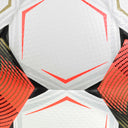 Select Numero 10 v26 - white/red