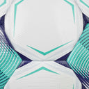 Select Tempo v26 - white/purple