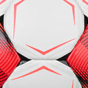 select-flash-turf-v26-110056 - yellow/red