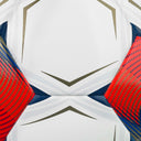 Select Match v26 - white/red