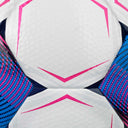 Select Team v26 - white/blue