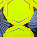 Select X-Turf v26 - yellow/purple