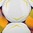 Select Diamond v26 - white/orange