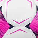 Select Atlanta v26 - white/pink