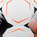 Select Club v26 - white/black