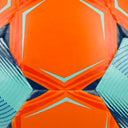 Select Cosmos v26 - orange/blue