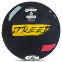 Select Street v26 - navy