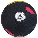 Select Street v26 - navy