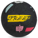 Select Street v26 - navy