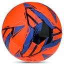 Select Classic v26 - orange/blue