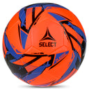 Select Classic v26 - orange/blue