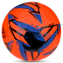 Select Classic v26 - orange/blue