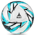Select Classic v26