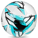 select-classic-v26-160076 - white/blue