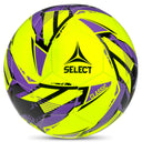 select-classic-v26-160076 - yellow/purple