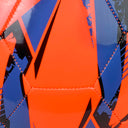 Select Classic v26 - orange/blue