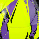 Select Classic v26 - yellow/purple