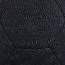 Select Street v26 - navy