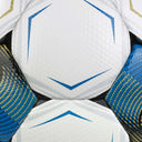 Select Super v26 - white/blue