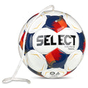 Select Colpo Di Testa v26 - white/red