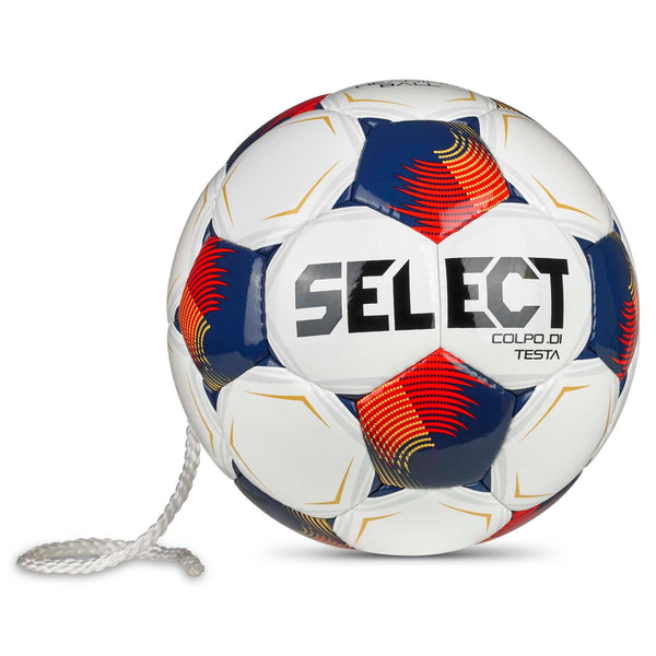 Select Colpo Di Testa v26 - white/red
