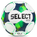 Select Goalie Reflex v26 - white/green