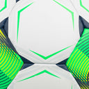 Select Goalie Reflex v26 - white/green