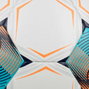 Select Talento Light v26 - white/blue