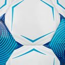 Select Future Light v26 - white/blue