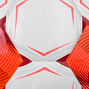 Select Future Light v26 - white/red