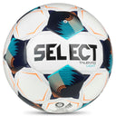 Select Talento Light v26 - white/blue
