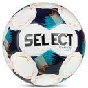 Select Talento Light v26 - white/blue