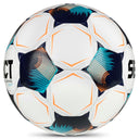 Select Talento Light v26 - white/blue