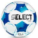 Select Future Light v26 - white/blue