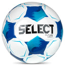 Select Future Light v26 - white/blue