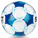 Select Future Light v26 - white/blue