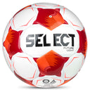 Select Future Light v26 - white/red