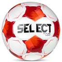 Select Future Light v26 - white/red